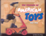 american_toys
