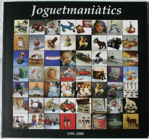 joguetmaniatics