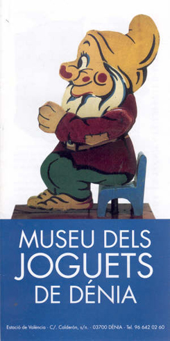 folleto-museo-denia