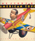 story_american_toys