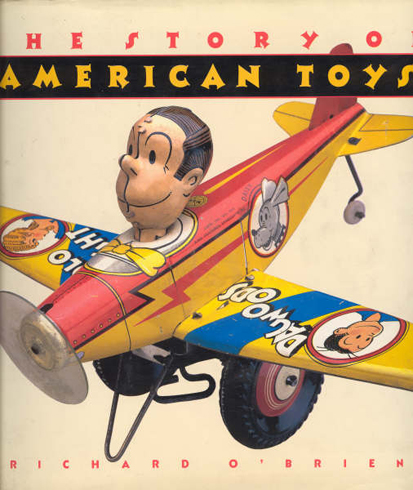 story-american-toys