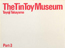 tin-toy_museum