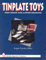 tinplate_toys