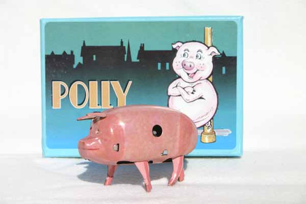 polly_the-pig