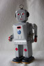 Robot-Mike_Schylling-otrasreprod