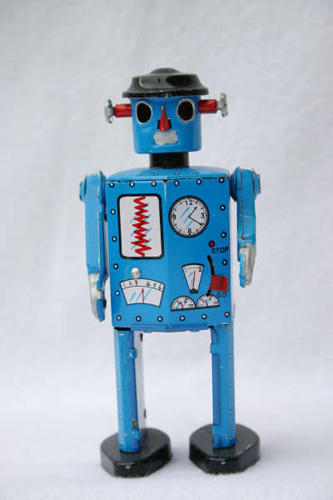 robot_atomic-man