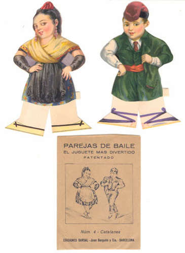 parejas-baile-catalanes_barsal