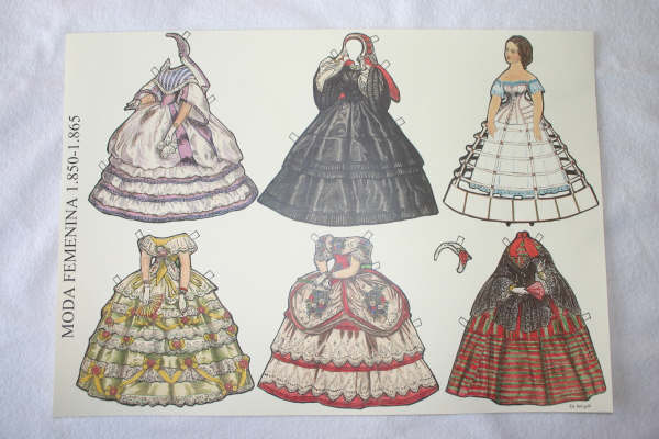 recortable_moda-femenina_1850-1865_botijo