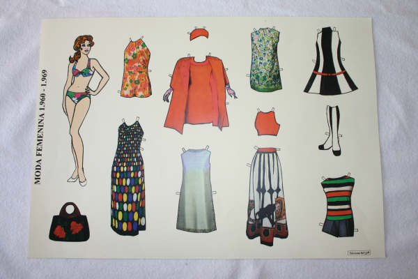 recortable_moda-femenina_1960-1969_botijo