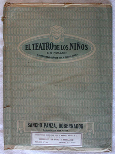 teatro-sanchopanza_seixbarral